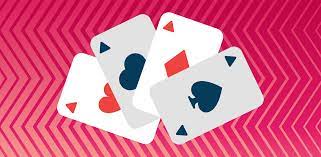 Онлайн казино Motor Casino