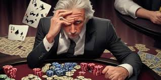 Вход на официальный сайт Casino Friends